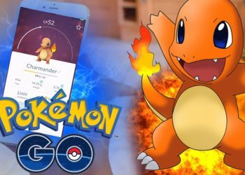 Pokemon GO Gameplay  GYM BATTLES - HOW TO EVOLVE - Pokemon Go Epic 1