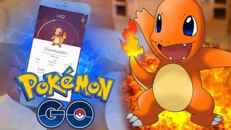 Pokemon GO Gameplay  GYM BATTLES - HOW TO EVOLVE - Pokemon Go Epic 1