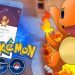 Pokemon GO Gameplay GYM BATTLES - HOW TO EVOLVE - Pokemon Go Epic 1