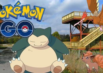Pokemon GO - NOT AS PLANNED? (#PokemonGO)