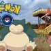 Pokemon GO - NOT AS PLANNED? (#PokemonGO)