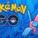 Pokemon GO - PORYGON!?!?! (#PokemonGO)