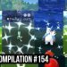 Pokemon GO Shiny Compilation #154