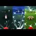 Pokemon GO Shiny Compilation #165