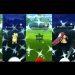 Pokemon GO Shiny Compilation #172