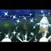 Pokemon GO Shiny Compilation #203