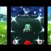 Pokemon GO Shiny Compilation #245
