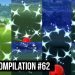 Pokemon GO Shiny Compilation #62
