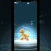Pokemon GO w/ Effects. (ft. Charizard). OLD CLIPS