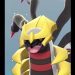 Pokemon Giratina Mukbang