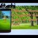 Pokemon Go Beginners Guide- Evolve or Power Up First!