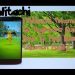 Pokemon Go Beginners Guide- How To Find And Catch Nearby Pokemon Easily!