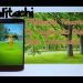 Pokemon Go Beginners Guide- User Interface!