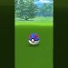 Pokemon Go Catching A Larvitar! Pokemon Go Fest 2022