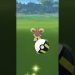 Pokemon Go Catching A Litleo! Pokemon Go Fest 2022!