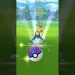 Pokemon Go Catching A Prinplup! Pokemon Go Fest 2022!