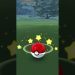 Pokemon Go Catching A Venipede! Pokemon Go Fest 2022!