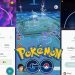 Pokemon Go Event In Amstelveen
