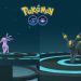 Pokemon Go Gen 2: How to Evolve Eevee Into Umbreon & Espeon
