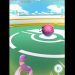 Pokemon Go Gym Battles how to 'dodge2win'