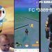 Pokemon Go Hosting Raids Deoxys Boasted Raid Hour  and GBL Video 358 pt2