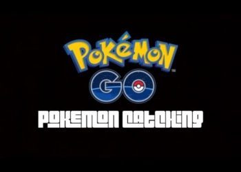 Pokemon Go: How To Catch and Find (Bulbasaur) In 3 Easy Steps!
