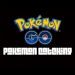 Pokemon Go: How To Catch and Find (Bulbasaur) In 3 Easy Steps!