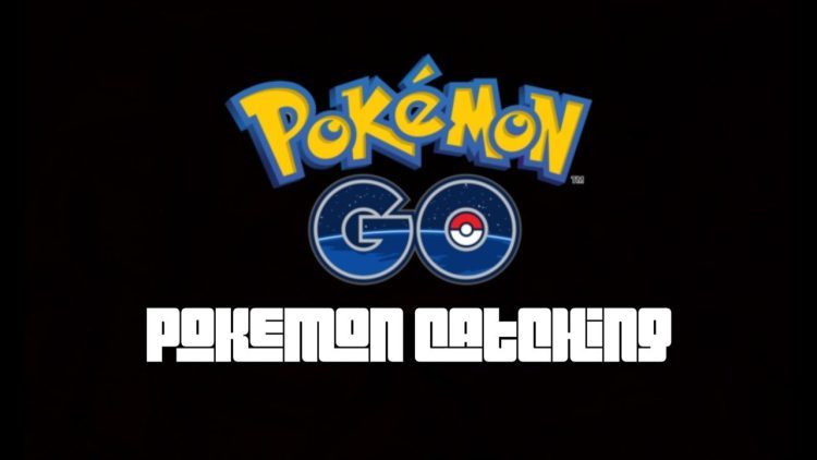 Pokemon Go: How To Catch and Find (Caterpie) In 3 Easy Steps!