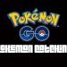 Pokemon Go: How To Catch and Find (Caterpie) In 3 Easy Steps!