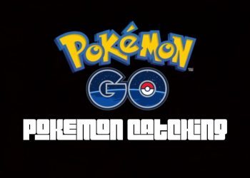 Pokemon Go: How To Catch and Find (Pidgey) In 3 Easy Steps!