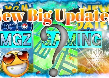 Pokemon Go New Update || 3 Big Updates ??? || #shorts #pokemon #update