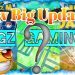 Pokemon Go New Update || 3 Big Updates ??? || #shorts #pokemon #update