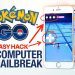 Pokemon Go -   Pokemon Go Hack Map, Mod That Work 2016 - No Jailbreak Epic 2