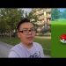 Pokemon Go - STAUB BONUS & Wootbox Opening