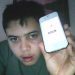 Pokemon Go!!! (Showing My Profile Results So Far!!!) Episode: 3