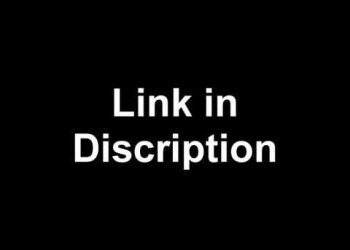 Pokemon Go   Teleport Hack   Android iOS  NOFAKE   2016