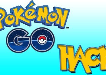 Pokemon Go Ultra Hack Walk, Auto find Pokemon, Hack  Map Very Easy