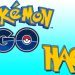 Pokemon Go Ultra Hack Walk, Auto find Pokemon, Hack  Map Very Easy