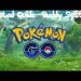 Pokemon Go Updated Guide- Buddy System!