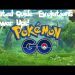 Pokemon Go Updated Guide- Evolutions and Power Ups!
