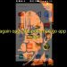 Pokemon Go hacked by GO GPS