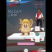 Pokemon Go how to catch pokemon from your couch