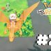 Pokemon - Let's Go Pikachu! (Episiode #24 // Learning Fly To Charizard)