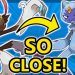 Pokemon Predictions that were ALMOST Right!