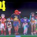 Pokemon Sword Gameplay Walkthrough Part 4 - Galar Mine | Nintendo Switch