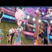 Pokemon Sword / Shield Walkthrough Part 37: Pokemon League Playoffs Pt.2!
