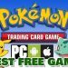 Pokemon TCG is the best F2P game ever - No money required