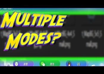 Pokemon Unite Multiple Game Modes Confirmed?