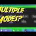 Pokemon Unite Multiple Game Modes Confirmed?