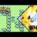 Pokemon Yellow Walkthrough Part 48: Road to the Pokemon League!